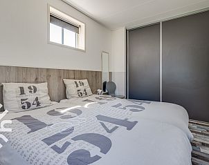 Guest house 620777 - Holiday property Walcheren - ZE178