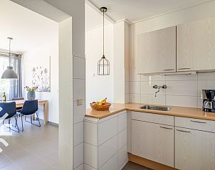 Guest house 620777 - Holiday property Walcheren - ZE178