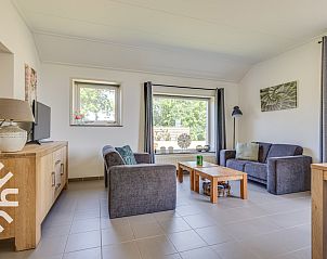 Guest house 620777 - Holiday property Walcheren - ZE178