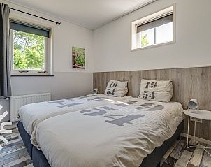 Guest house 620777 - Holiday property Walcheren - ZE178