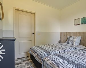 Guest house 620777 - Holiday property Walcheren - ZE178