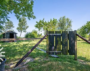 Guest house 620777 - Holiday property Walcheren - ZE178