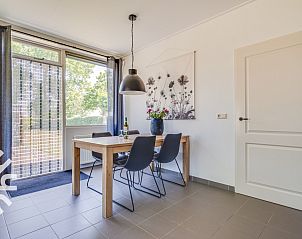 Guest house 620777 - Holiday property Walcheren - ZE178