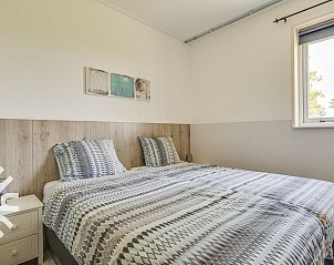 Guest house 620777 - Holiday property Walcheren - ZE178