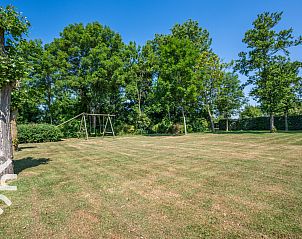 Guest house 620777 - Holiday property Walcheren - ZE178