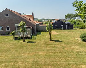 Guest house 620777 - Holiday property Walcheren - ZE178
