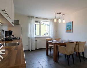 Guest house 620778 - Holiday property Walcheren - ZE286