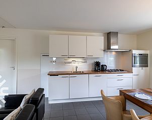 Guest house 620778 - Holiday property Walcheren - ZE286