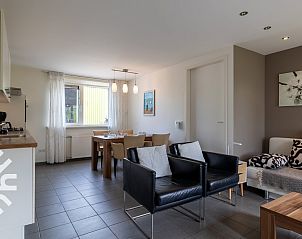 Guest house 620778 - Holiday property Walcheren - ZE286