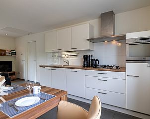 Guest house 620778 - Holiday property Walcheren - ZE286