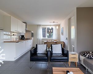 Guest house 620778 - Holiday property Walcheren - ZE286