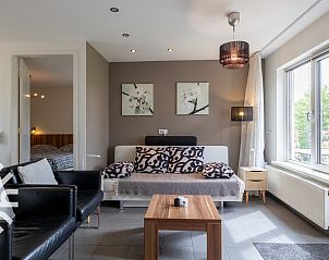 Guest house 620778 - Holiday property Walcheren - ZE286