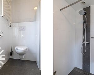 Guest house 620778 - Holiday property Walcheren - ZE286