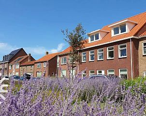 Guest house 620797 - Holiday property Walcheren - ZE1421