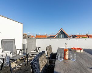 Guest house 620797 - Holiday property Walcheren - ZE1421