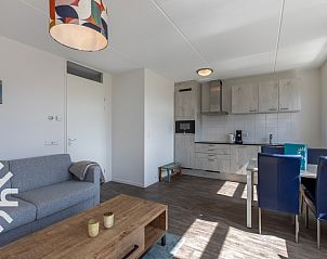 Guest house 620797 - Holiday property Walcheren - ZE1421