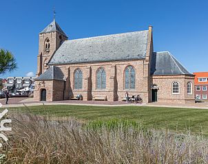 Guest house 620797 - Holiday property Walcheren - ZE1421