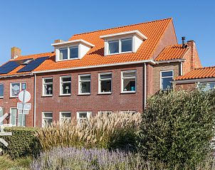 Guest house 620797 - Holiday property Walcheren - ZE1421