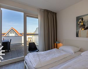 Guest house 620797 - Holiday property Walcheren - ZE1421