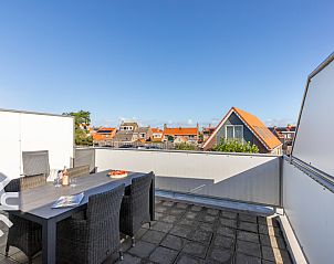 Guest house 620797 - Holiday property Walcheren - ZE1421