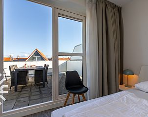 Guest house 620797 - Holiday property Walcheren - ZE1421