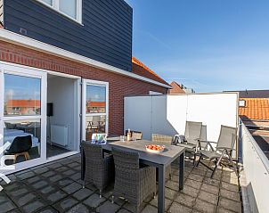 Guest house 620797 - Holiday property Walcheren - ZE1421