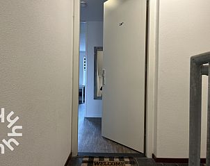 Guest house 620797 - Holiday property Walcheren - ZE1421