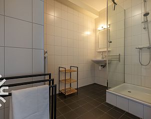 Guest house 620797 - Holiday property Walcheren - ZE1421