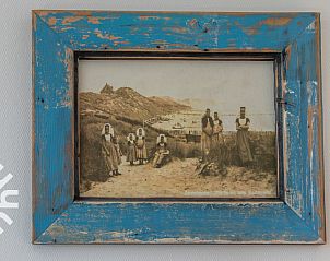 Guest house 620797 - Holiday property Walcheren - ZE1421