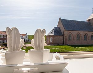 Guest house 620797 - Holiday property Walcheren - ZE1421