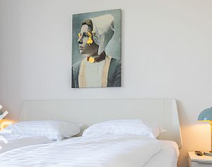 Guest house 620797 - Holiday property Walcheren - ZE1421