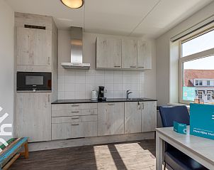 Guest house 620797 - Holiday property Walcheren - ZE1421