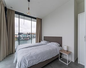 Guest house 620805 - Holiday property Walcheren - Harbour Village 15