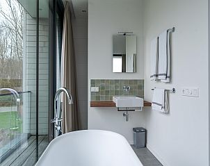 Guest house 620805 - Holiday property Walcheren - Harbour Village 15