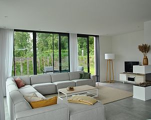 Guest house 620805 - Holiday property Walcheren - Harbour Village 15