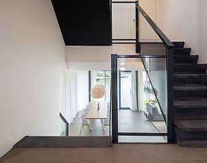 Unterkunft 620814 - Ferienhaus Walcheren - Harbour Village 1