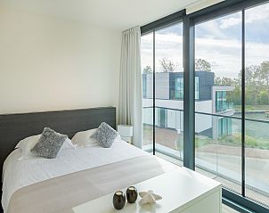 Unterkunft 620814 - Ferienhaus Walcheren - Harbour Village 1