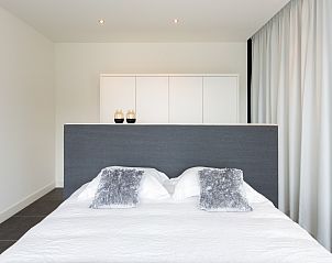 Unterkunft 620814 - Ferienhaus Walcheren - Harbour Village 1