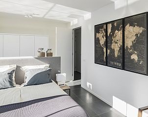 Unterkunft 620814 - Ferienhaus Walcheren - Harbour Village 1