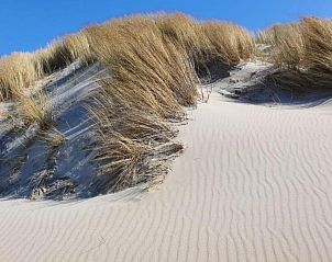 Guest house 620816 - Holiday property Walcheren - Harbour Village 3