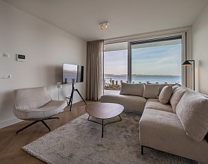 Unterkunft 620830 • Ferienhaus Walcheren • Lamsoor 39 | Veerse Wende 