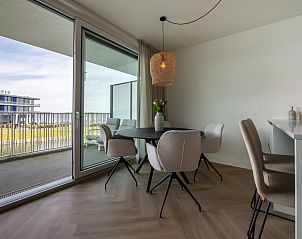 Verblijf 620842 - Vakantiewoning Walcheren - Lamsoor 47 | Veerse Wende