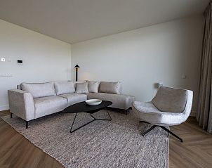 Verblijf 620842 - Vakantiewoning Walcheren - Lamsoor 47 | Veerse Wende