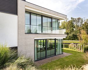 Verblijf 620847 - Vakantiewoning Walcheren - Vrijstaande woning in Arnemuiden