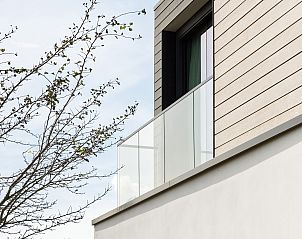 Verblijf 620847 - Vakantiewoning Walcheren - Vrijstaande woning in Arnemuiden