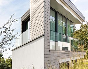 Verblijf 620847 - Vakantiewoning Walcheren - Vrijstaande woning in Arnemuiden