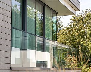 Verblijf 620847 - Vakantiewoning Walcheren - Vrijstaande woning in Arnemuiden