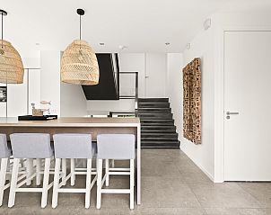 Verblijf 620847 - Vakantiewoning Walcheren - Vrijstaande woning in Arnemuiden