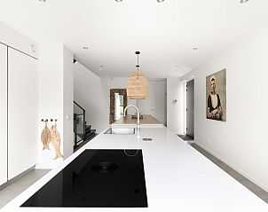 Verblijf 620847 - Vakantiewoning Walcheren - Vrijstaande woning in Arnemuiden