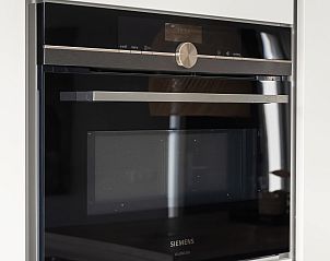 Verblijf 620847 - Vakantiewoning Walcheren - Vrijstaande woning in Arnemuiden